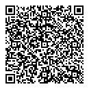 QR код "Биби"