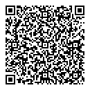 QR код "Эльнур"