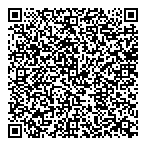 QR код "Альянс"
