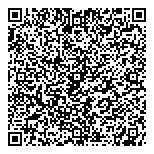 QR код "Телефоны.kz"