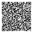 QR код "Алма-Мебель"