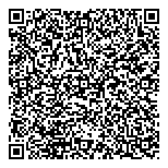 QR код "EXPERT OIL"