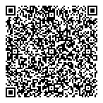 QR код "Алеко Транс, ТОО"