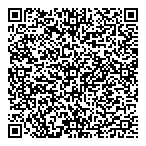 QR код "КОНСЭЛ"