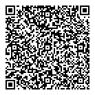 QR код "ZFC"