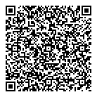 QR код "Перспектива"