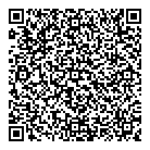 QR код "Vi & Vi"