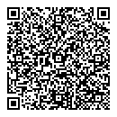 QR код "CTC OSIM KAZAKHSTAN"