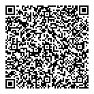 QR код "Игилик"