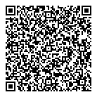 QR код "Алмас-Gold"