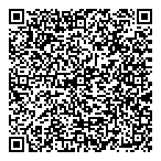 QR код "Golden Food Company"