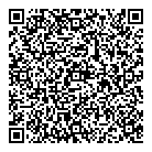 QR код "KAUSAR GROUP"
