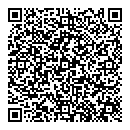 QR код "Асель"