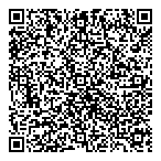 QR код "ГАЙДЕ, ПАО"