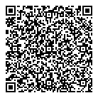 QR код "Медэкспресс"