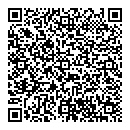 QR код "Радуга"