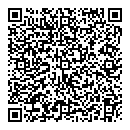 QR код "Смак"