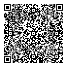 QR код "Cat"