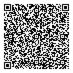 QR код "Magnolia"