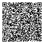 QR код "Burger King"