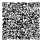 QR код "Pozitiff-s, ТОО"