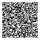 QR код "ДаМаСо"
