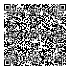 QR код "KazMicroFinance, ТОО"