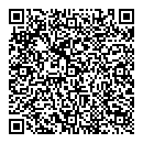 QR код "Shell Service"