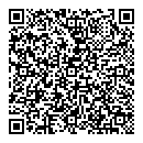 QR код "Элерон"