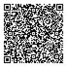 QR код "Арман"