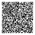QR код "Dolce Vita"