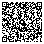 QR код "Fortune & GS Group"
