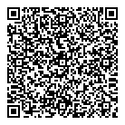 QR код "Vaguta"