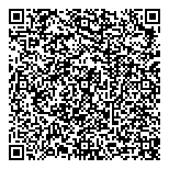 QR код "DOC AUTO"