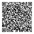 QR код "Дана"