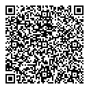 QR код "Зебо"
