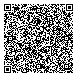 QR код "Транс Пегас"