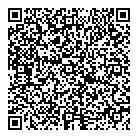 QR код "Кселл"