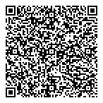 QR код "Кселл"