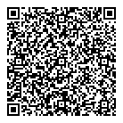 QR код "Ostrov"