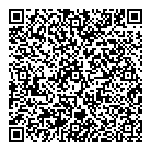 QR код "NuELLE"