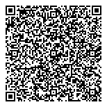 QR код "АВТОПОЛИС ПАРТНЕР"