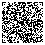 QR код "ГарантА Груп"