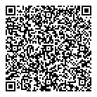 QR код "Престиж"