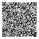 QR код "Akasya"