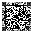QR код "Deja Vu"