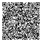 QR код "Сары-Арка"