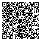 QR код "Росгосстрах"