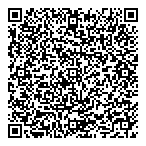 QR код "ARMAN-techno"