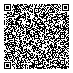 QR код "Достар Мед, ТОО"